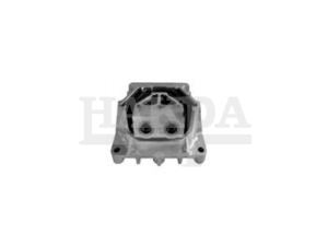 9412415313-MERCEDES-MOTOR TAKOZU ÖN